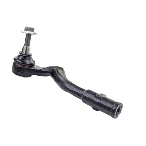 Mevotech Audi A4 09-10/Audi A4 Quattro 09-10/Audi Tie Rod End, Ms70607 MS70607 - main